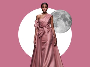 Napi horoszkóp: A Kos haszonra tesz szert, a Szűz tisztázza a problémáit - április 21.