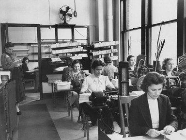 A divatipar a modernkori rabszolgaság fenntartója