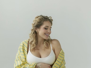 Nyári Dia: „Egy nő miért ne lehetne ambiciózus, akár munkamániás is?”