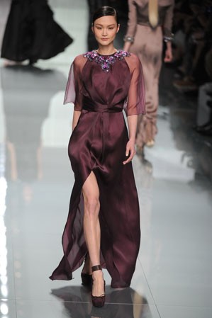 Simons előtt, Galliano után ilyen a Dior