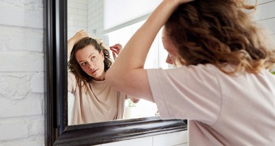 6 jel, ami inzulinrezisztenciára utal a dietetikus szerint: azonnal fordulj orvoshoz, ha ezeket tapasztalod