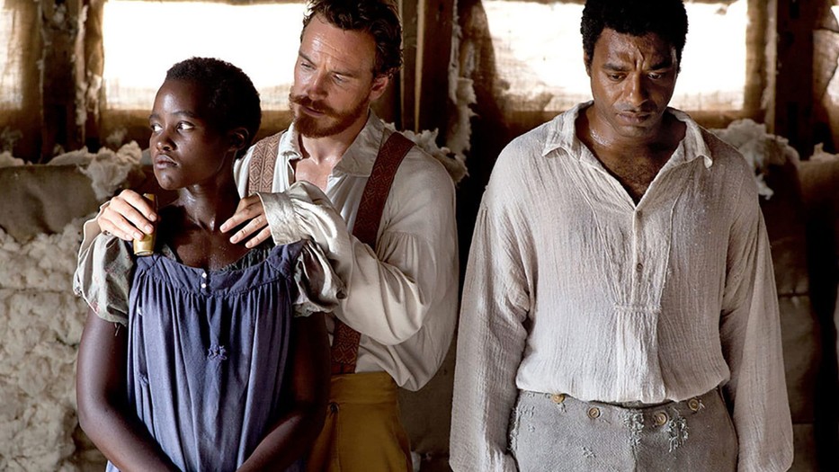 Filmek, amelyekkel edukálhatod magad a rasszizmusról és annak megfékezéséről