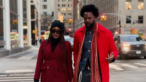 8 egyértelmű jel, hogy csúnyán megvezetnek téged a kapcsolatban