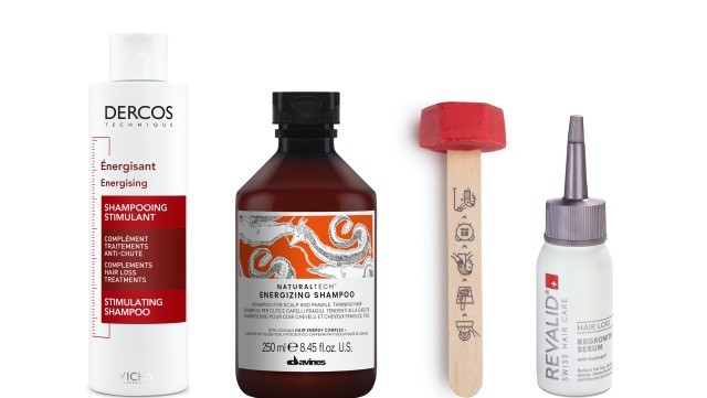 STOP a hajhullásnak! A bőrgyógyász most válaszol a leggyakoribb kérdésekre