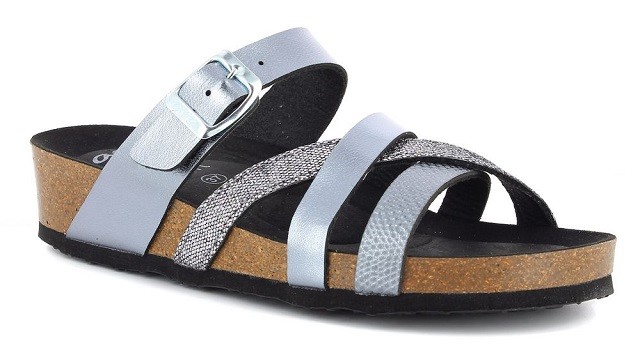 Papucs, a legkényelmesebb lábbeli