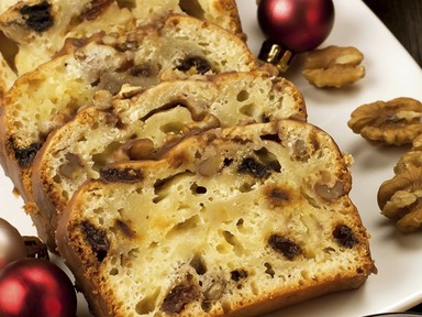 Csemegézz kedvedre!