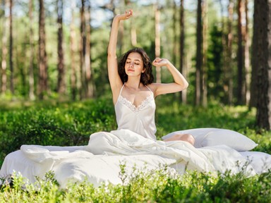 Így égethetünk el naponta 500 kalóriát anélkül, hogy megizzadnánk