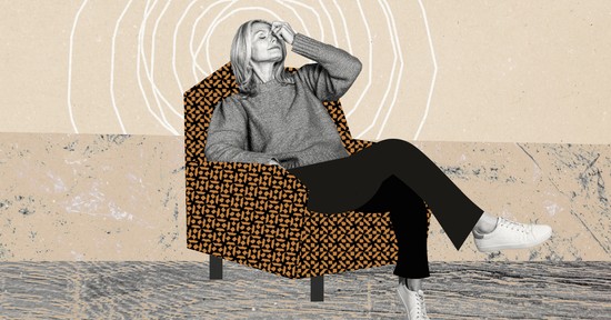 Pszichológiai stratégiák, amelyek segíthetnek, ha krónikus fájdalommal élsz