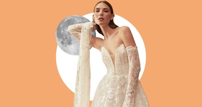 Napi horoszkóp: A Bika maradjon nyugodt, a Skorpiónak ideje változtatnia - augusztus 30.