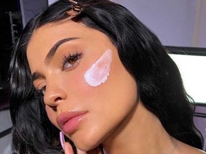 Fantasztikus arckrémek, amiket most kedvezményesen szerezhetsz be a GLAMOUR-napokon