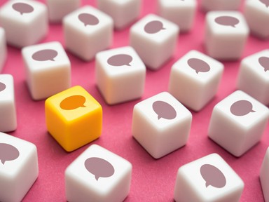 Műveltségi kvíz: Te meg tudod különböztetni ezeket az idegen szavakat egymástól?