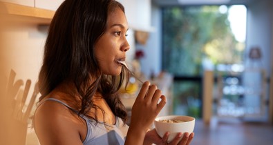 5 élelmiszer, amivel csökkentheted a rák kialakulásának esélyét a szakértő szerint