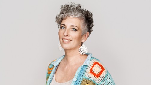 Bódis Kriszta listája: 6 dolog, amit minden 50 év feletti nőnek meg kellene tennie az egészségéért