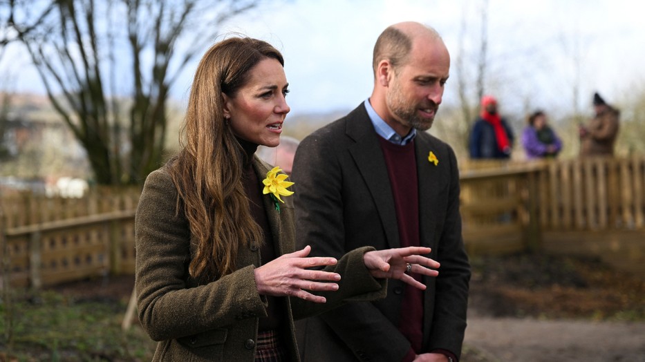 glamour katalin hercegné vilmos herceg (2)