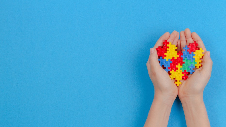 Közös erővel segítik az autista fiatalokat az ’AUTTALENT 2021 - Együtt a tehetségekért’ program kuratóriumának tagjai