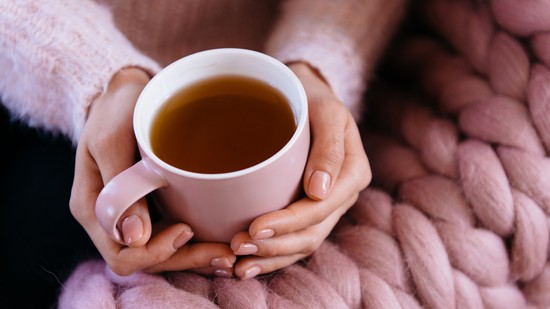 Ezeket az italokat idd lefekvés előtt, ha szeretnél mélyen és zavartalanul aludni