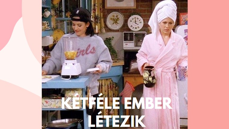 5 tipp a kedvenc sztárjaidtól, hogy könnyebben induljanak a reggeleid