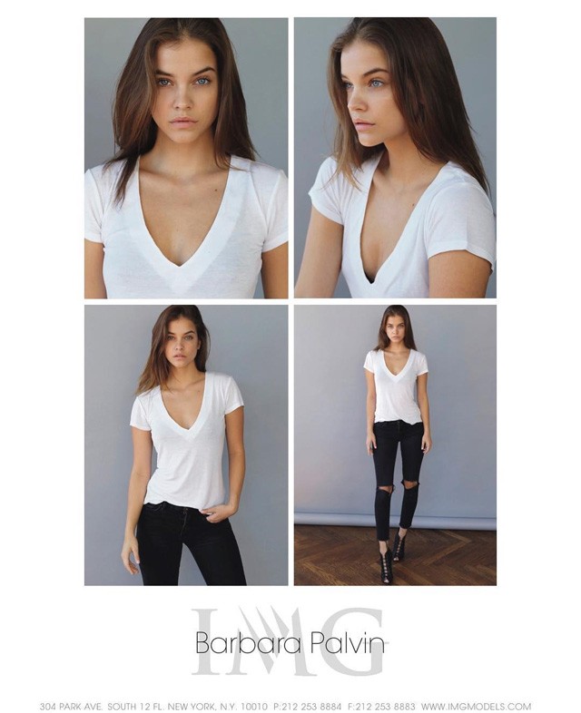 palvin barbara, palvin barbi, palvin, topmodell, magyar modell, bikinis fotó, modellkártya, fürdőruha