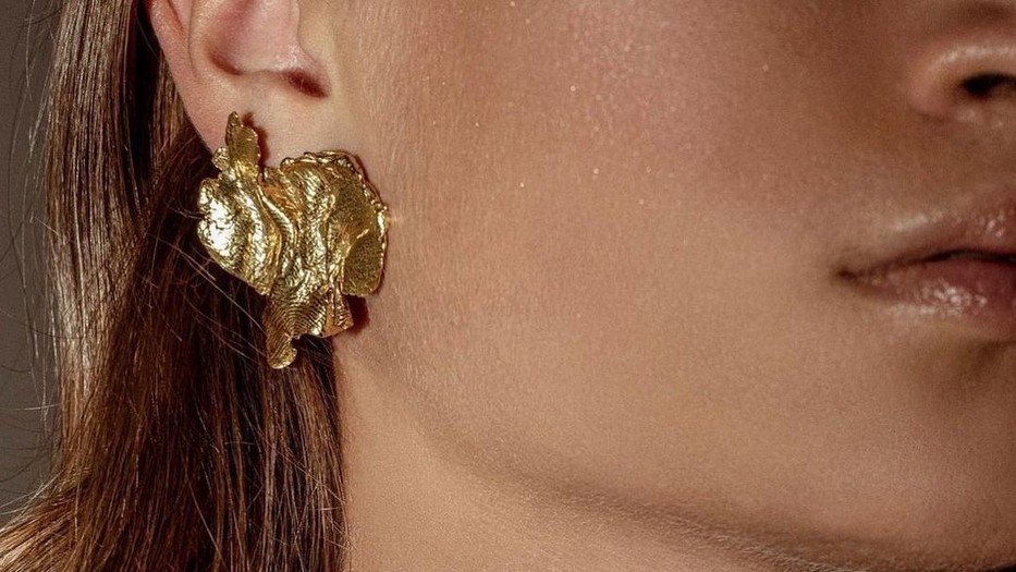 Mindjárt 10 éves az Eva Remenyi ékszermárka – a designerrel beszélgettünk