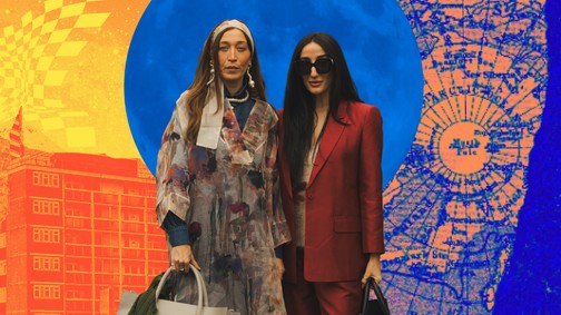 Havi horoszkóp: Ezek a csillagjegyek karrier fronton szárnyalni fognak novemberben