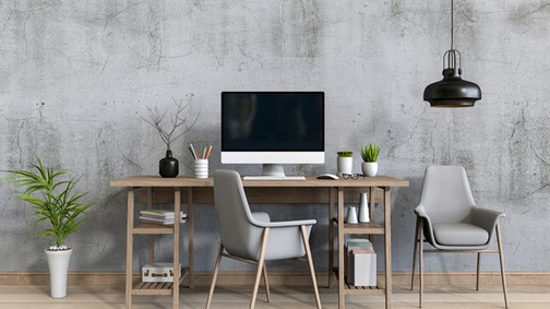 Éljünk a színek erejével: ezek az árnyalatok segítik a kreativitást és a koncentrációt!