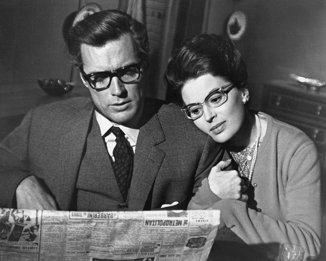 Miért fontos a nyomtatott sajtó?