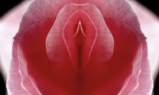 Mennyire veszélyes az intimpiercing? Minden amit tudnod kell róla