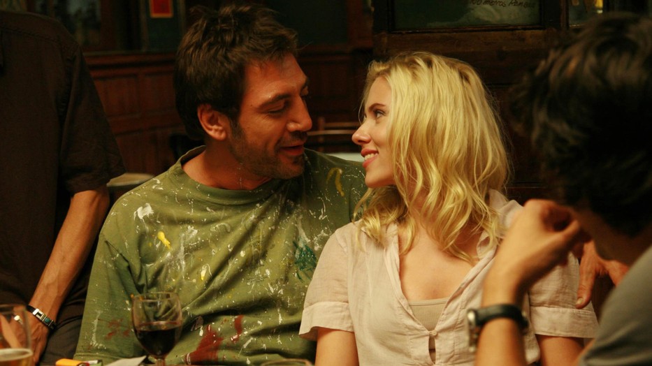 Egy poligám kapcsolat kinyithatja előtted a világot, de ehhez meg kell húznod bizonyos határokat