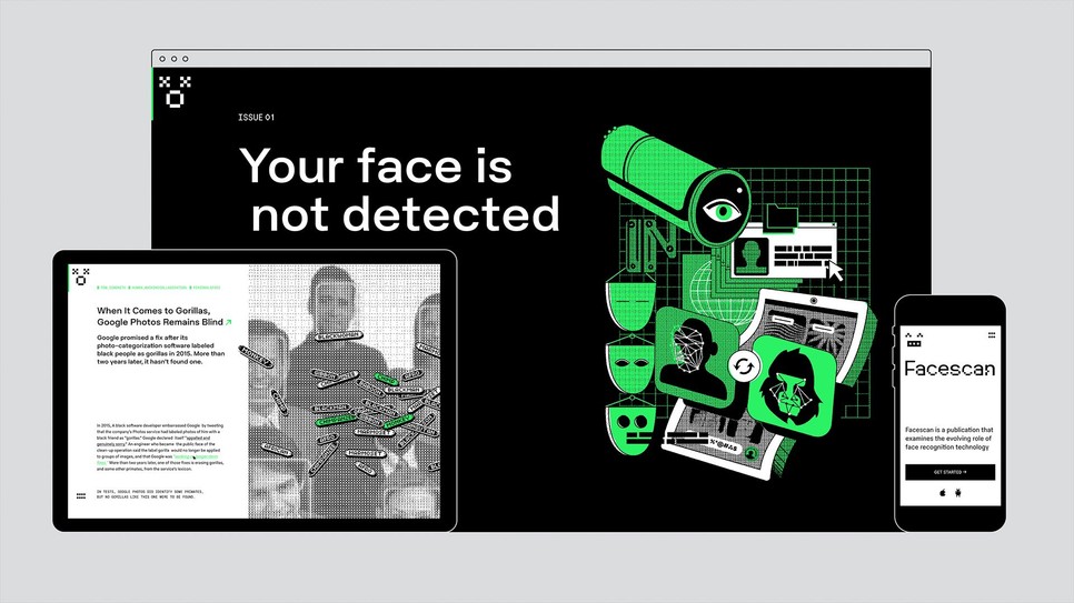 Interjú: Miként befolyásolja az életünket a Mesterséges Intelligencia? - Ezt kutatja Kovács Mónika