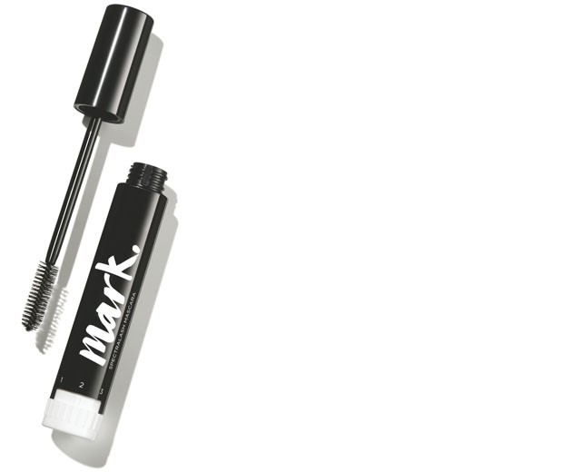 Csábíts cicaszemekkel! Így készítsd el a tökéletes tusvonalat