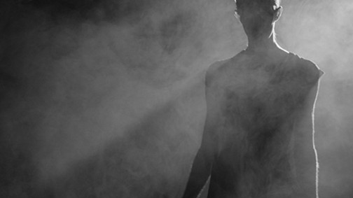 Nézd élőben itt a Calvin Klein New York-i divatbemutatóját!