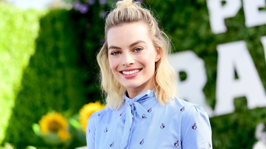 Ez a legtrendibb nyári frizura, amit a sztárok is imádnak