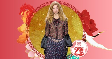 Kínai horoszkóp: Így mentheted meg a szerelmed 2024-ben, ha a Majom jegyben születtél