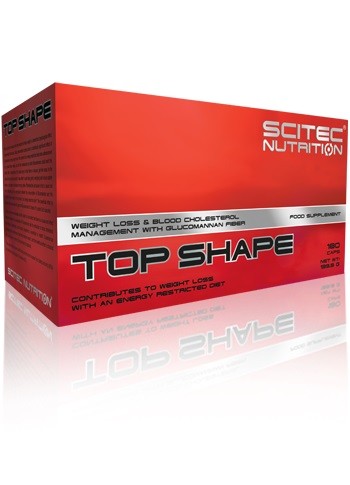 Így étkezz az ünnepek alatt, hogy ne legyen bűntudatod