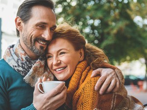 Mindenkinek megvan a maga szeretetnyelve - beszélgetés Zele Dorottya pszichológussal