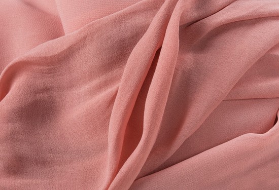 Tényleg megváltozik a vaginád, ha sokáig nem szexelsz?