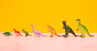 4 mód, amivel erősebb lehet a kapcsolatod a gyerekeiddel