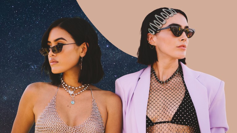 Vénusz a Szűz jegyében: búcsút inthetünk a romantikának és a szenvedélynek?