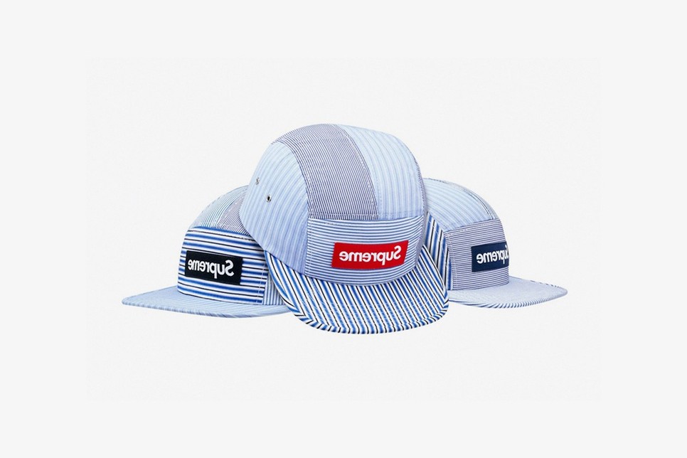 Ma már akár milliókat is érhet, ha lapul egy-egy ilyen darab a szekrényedben