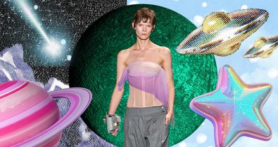 Napi horoszkóp: A Nyilas improvizáljon, a Szűz döntsön megfontoltan március 23-án