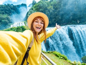 A tiszta víz és az élelmiszer problémája nem a jövő kérdése, már a mindennapjaink része - beszélgetés dr. Rodics Katalin kutatóbiológussal