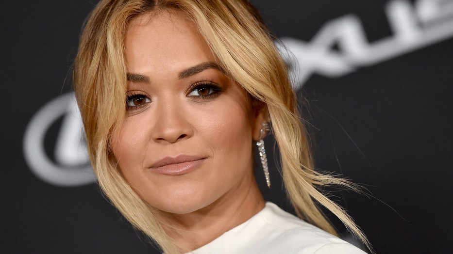 Rita Ora és Taika Waititi titokban összeházasodtak | Axelle/ Bauer-Griffin