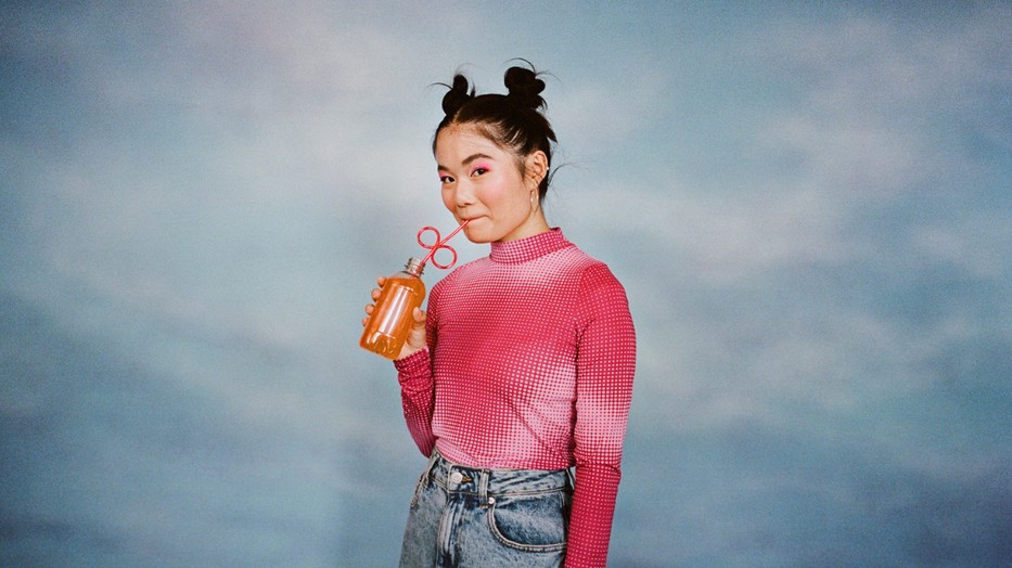 Légy óvatos, mert ez az ital igazi átok is lehet a szervezeted számára