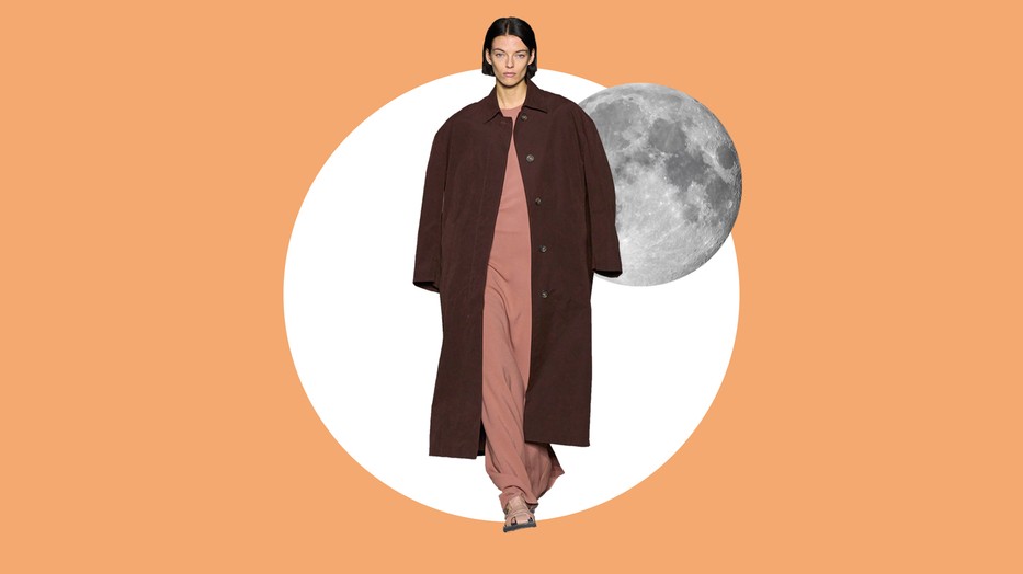 Napi horoszkóp: augusztus 11.