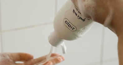 Így varázsolhatod élménnyé a mindennapi zuhanyzást