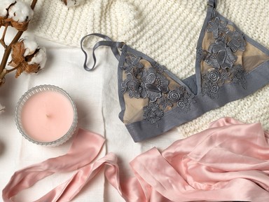 Ők a szexből élnek, és segítenek neked, hogy jobb legyen a szexuális életed