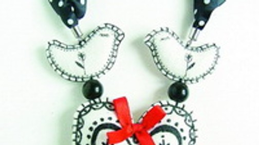 Élet a Gombold újra! után #4 - MIMM textildesign