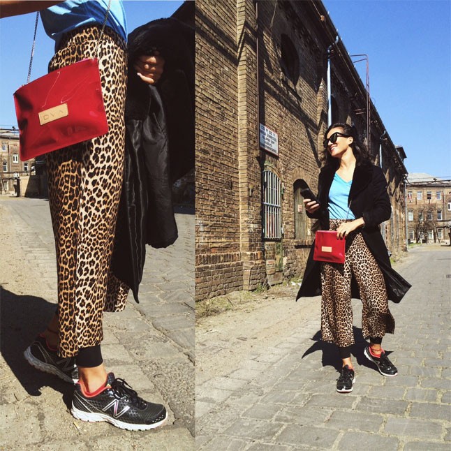 Oroszos péntek a DVA tervezőjével