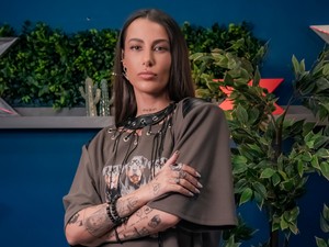 Keményen összecsapott az X-Faktor zsűrije, Tóth Andi szerint összeesküdtek ellene a mentorok