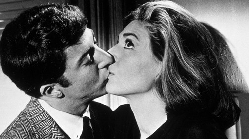 5 NEM orvosi probléma, ami miatt csökkenhet a libidód